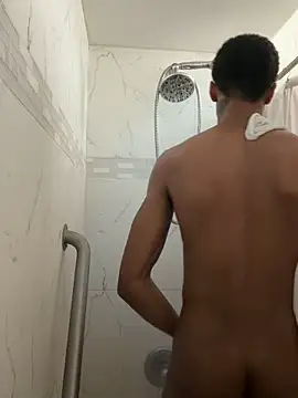 Snapshot of drpapi1942 chatting on November 13, 2025, 6:34 am drpapi1942 online show from November 13, 2025, 6:34 am