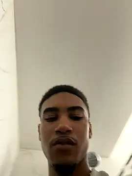 Snapshot of drpapi1942 chatting on November 15, 2025, 6:15 pm drpapi1942 online show from November 15, 2025, 6:15 pm