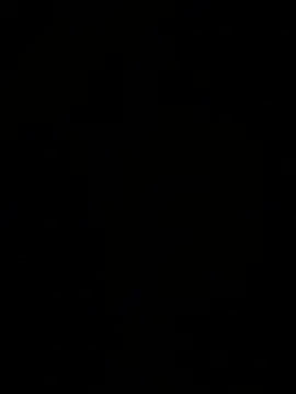 Snapshot of drpapi1942 chatting on November 17, 2025, 8:47 pm drpapi1942 online show from November 17, 2025, 8:47 pm