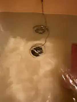 houkeiboy78 online show from February 27, 2026, 9:42 am