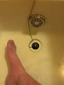 houkeiboy78 online show from March 18, 2026, 11:02 am