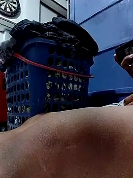 Malibognaburat online show from March 14, 2026, 6:24 pm