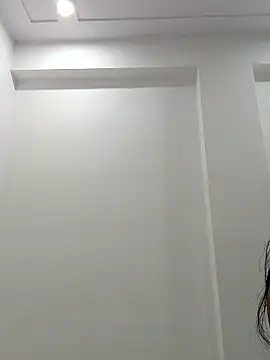 sanjana077 online show from March 16, 2026, 4:29 am