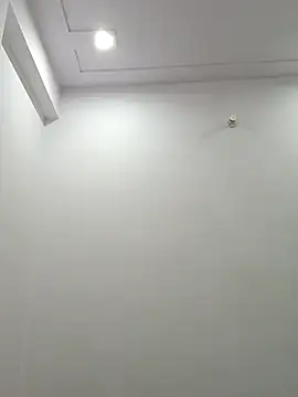 sanjana077 online show from March 31, 2026, 7:09 am