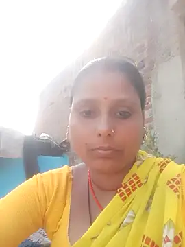 MiniBeast 2 online show from November 9, 2025, 8:34 am