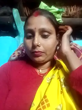 MiniBeast 2 online show from November 12, 2025, 5:35 pm