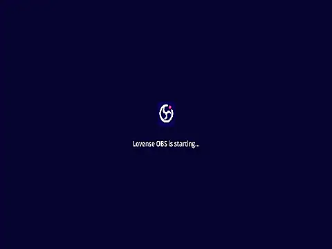 Tello Lizzy online show from December 3, 2025, 4:09 am