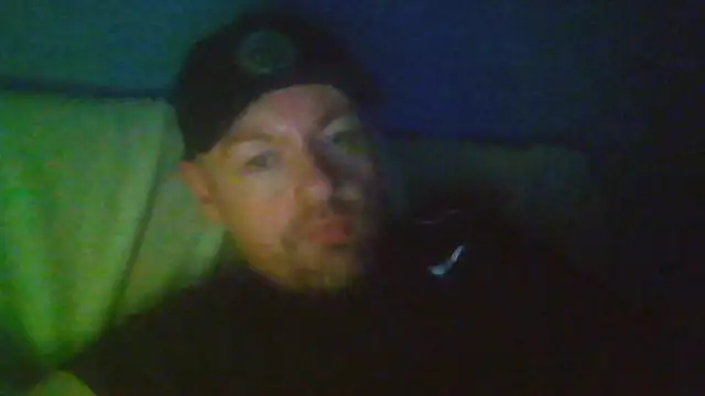 Snapshot of Rossco92149 chatting on November 5, 2025, 7:41 am Rossco92149 online show from November 5, 2025, 7:41 am