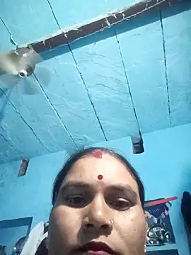 Chinki pande online show from November 5, 2025, 3:23 pm