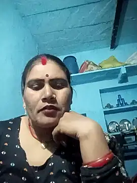 Chinki pande online show from November 14, 2025, 3:33 pm