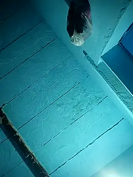 Chinki pande online show from November 17, 2025, 3:07 pm