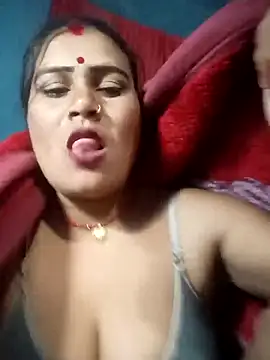 Snapshot of Chinki_pande chatting on December 2, 2025, 9:10 pm Chinki pande online show from December 2, 2025, 9:10 pm