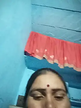 Snapshot of Chinki_pande chatting on December 5, 2025, 2:14 pm Chinki pande online show from December 5, 2025, 2:14 pm