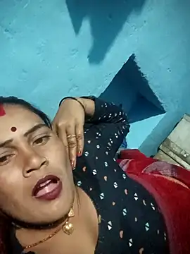 Snapshot of Chinki_pande chatting on December 18, 2025, 2:23 pm Chinki pande online show from December 18, 2025, 2:23 pm