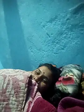 Snapshot of Chinki_pande chatting on December 21, 2025, 4:25 pm Chinki pande online show from December 21, 2025, 4:25 pm