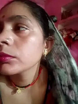 Snapshot of Chinki_pande chatting on May 28, 2026, 12:35 pm Chinki pande online show from May 28, 2026, 12:35 pm