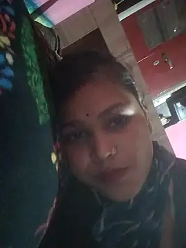 Snapshot of Chinki_pande chatting on June 21, 2026, 6:10 pm Chinki pande online show from June 21, 2026, 6:10 pm