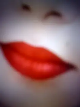 Snapshot of Chinki_pande chatting on June 22, 2026, 3:58 am Chinki pande online show from June 22, 2026, 3:58 am