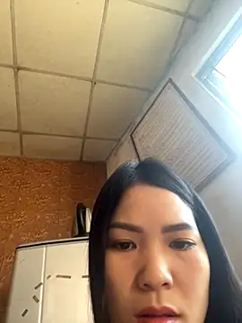 Beolulu online show from November 13, 2025, 4:44 am