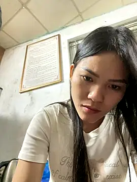 Beolulu online show from December 1, 2025, 11:59 am