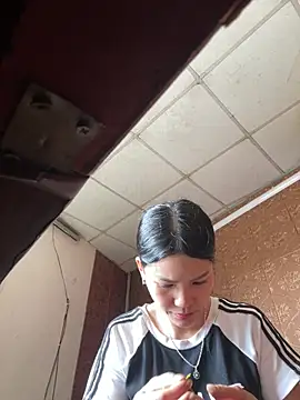 Beolulu online show from March 2, 2026, 7:26 am