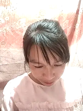 Snapshot of bupbe-baby chatting on November 9, 2025, 1:59 am bupbe-baby online show from November 9, 2025, 1:59 am