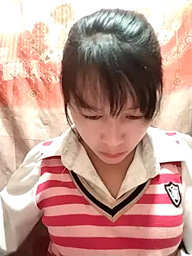 Snapshot of bupbe-baby chatting on November 11, 2025, 2:22 am bupbe-baby online show from November 11, 2025, 2:22 am