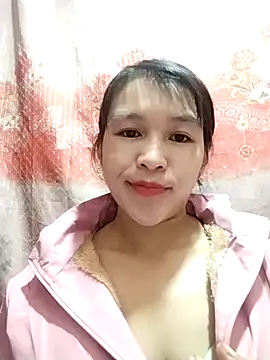 Snapshot of bupbe-baby chatting on November 12, 2025, 2:34 am bupbe-baby online show from November 12, 2025, 2:34 am