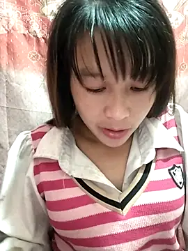 Snapshot of bupbe-baby chatting on November 13, 2025, 11:42 am bupbe-baby online show from November 13, 2025, 11:42 am