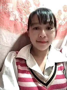 Snapshot of bupbe-baby chatting on November 14, 2025, 12:59 pm bupbe-baby online show from November 14, 2025, 12:59 pm