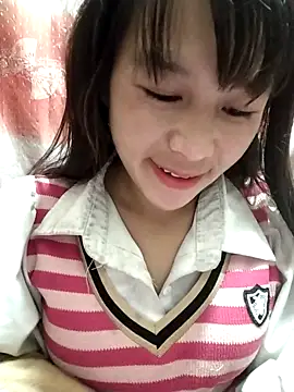 Snapshot of bupbe-baby chatting on November 15, 2025, 1:03 am bupbe-baby online show from November 15, 2025, 1:03 am