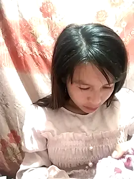 Snapshot of bupbe-baby chatting on November 15, 2025, 1:29 pm bupbe-baby online show from November 15, 2025, 1:29 pm