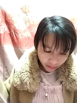 Snapshot of bupbe-baby chatting on November 16, 2025, 1:44 am bupbe-baby online show from November 16, 2025, 1:44 am