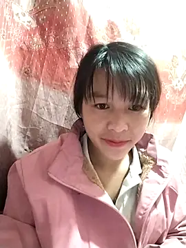 Snapshot of bupbe-baby chatting on November 18, 2025, 2:06 am bupbe-baby online show from November 18, 2025, 2:06 am