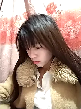 Snapshot of bupbe-baby chatting on November 19, 2025, 7:41 am bupbe-baby online show from November 19, 2025, 7:41 am