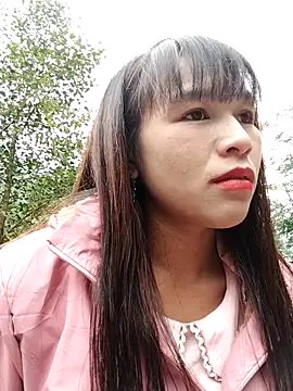 Snapshot of bupbe-baby chatting on November 20, 2025, 4:12 am bupbe-baby online show from November 20, 2025, 4:12 am