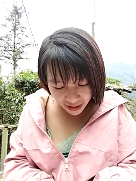 Snapshot of bupbe-baby chatting on November 21, 2025, 4:22 am bupbe-baby online show from November 21, 2025, 4:22 am