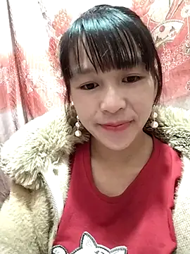 Snapshot of bupbe-baby chatting on November 22, 2025, 4:11 am bupbe-baby online show from November 22, 2025, 4:11 am