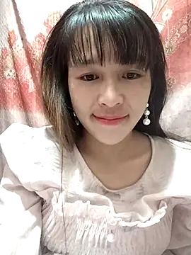 Snapshot of bupbe-baby chatting on November 23, 2025, 1:00 pm bupbe-baby online show from November 23, 2025, 1:00 pm