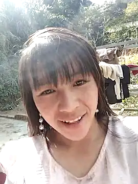 Snapshot of bupbe-baby chatting on November 24, 2025, 5:07 am bupbe-baby online show from November 24, 2025, 5:07 am