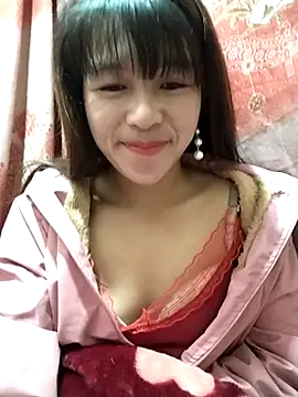 Snapshot of bupbe-baby chatting on November 26, 2025, 12:33 am bupbe-baby online show from November 26, 2025, 12:33 am