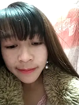 Snapshot of bupbe-baby chatting on November 26, 2025, 12:39 pm bupbe-baby online show from November 26, 2025, 12:39 pm