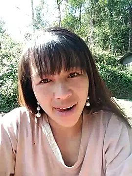 Snapshot of bupbe-baby chatting on November 27, 2025, 5:42 am bupbe-baby online show from November 27, 2025, 5:42 am