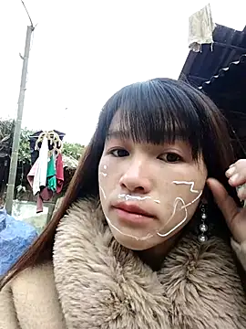 Snapshot of bupbe-baby chatting on November 28, 2025, 12:57 am bupbe-baby online show from November 28, 2025, 12:57 am