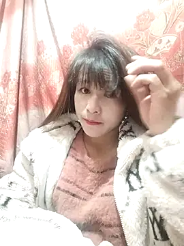 Snapshot of bupbe-baby chatting on November 29, 2025, 12:08 pm bupbe-baby online show from November 29, 2025, 12:08 pm