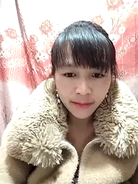 Snapshot of bupbe-baby chatting on November 30, 2025, 1:15 pm bupbe-baby online show from November 30, 2025, 1:15 pm