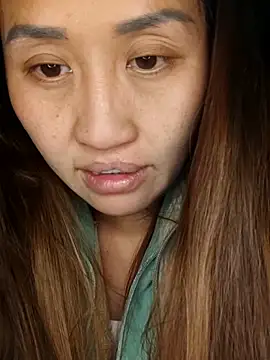 bibo-sex online show from November 28, 2025, 1:58 pm