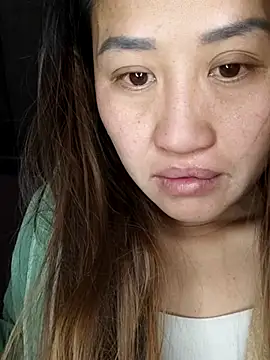 bibo-sex online show from November 29, 2025, 11:08 pm