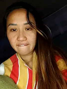 bibo-sex online show from December 1, 2025, 12:04 am