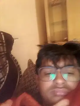 Snapshot of hentai_fan20 chatting on November 21, 2025, 9:30 am hentai fan20 online show from November 21, 2025, 9:30 am